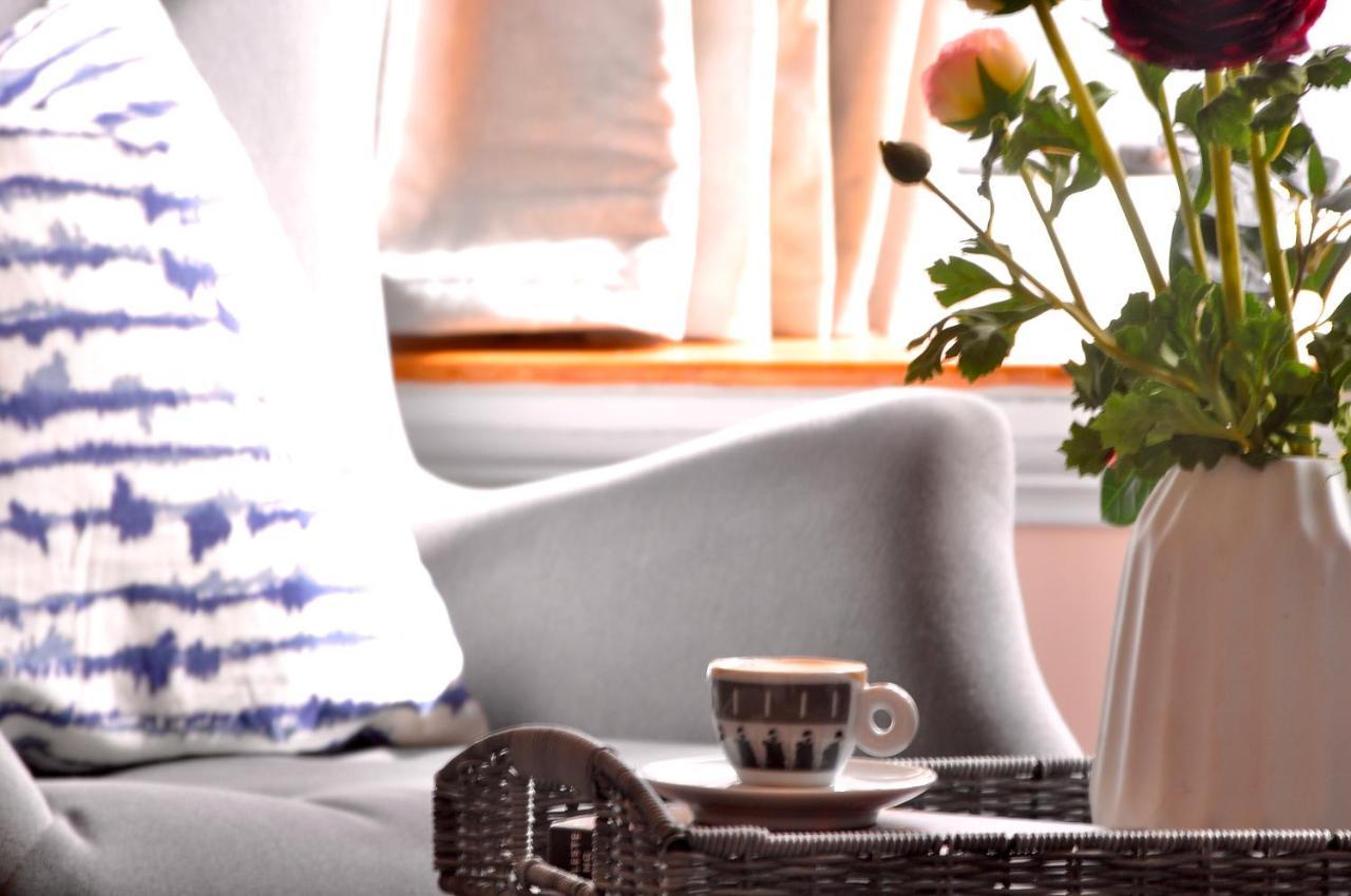 Bridge Street Apartments. Boutique Style Luxury, In The Heart Of Taunton. المظهر الخارجي الصورة