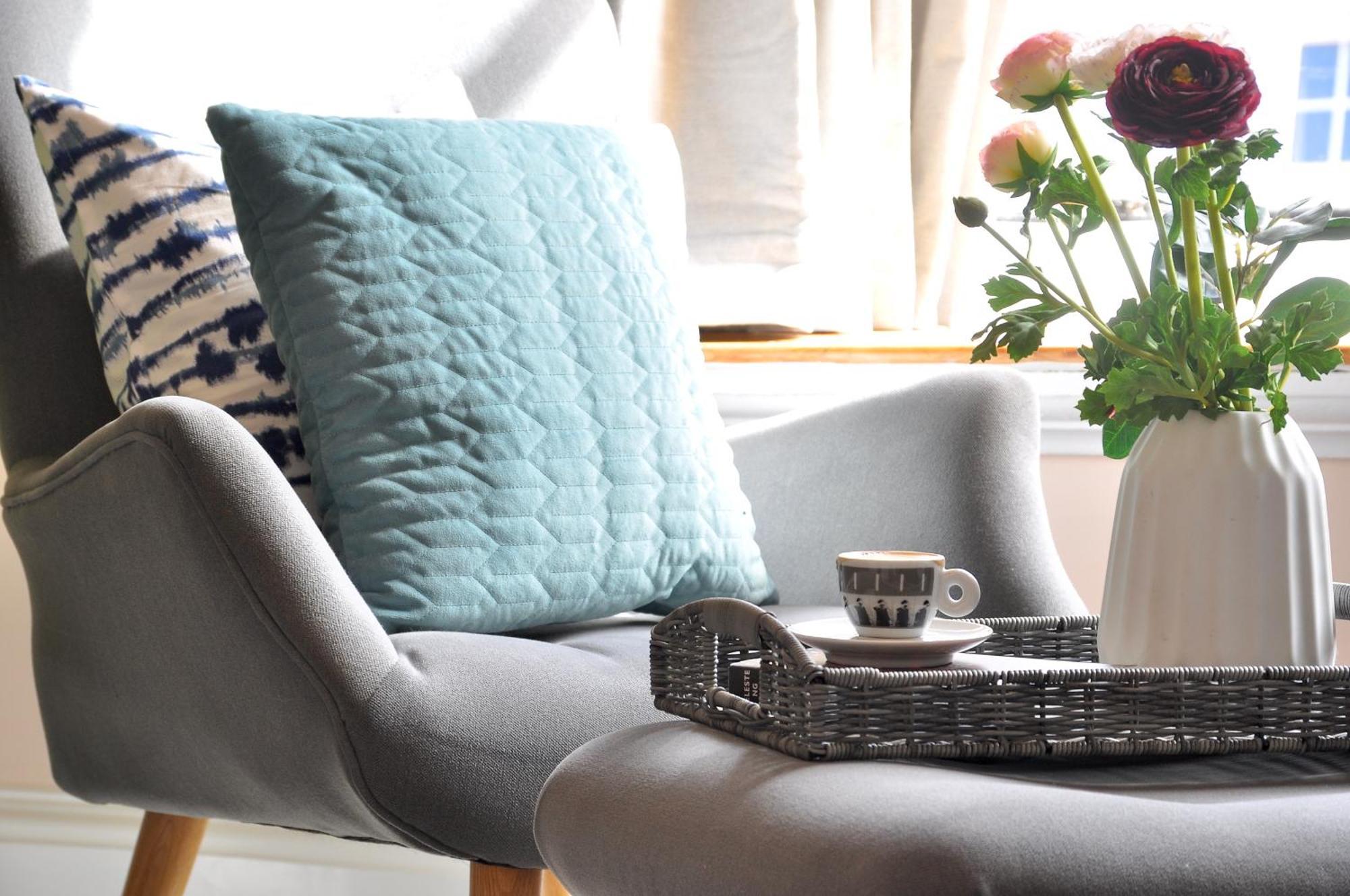 Bridge Street Apartments. Boutique Style Luxury, In The Heart Of Taunton. الغرفة الصورة